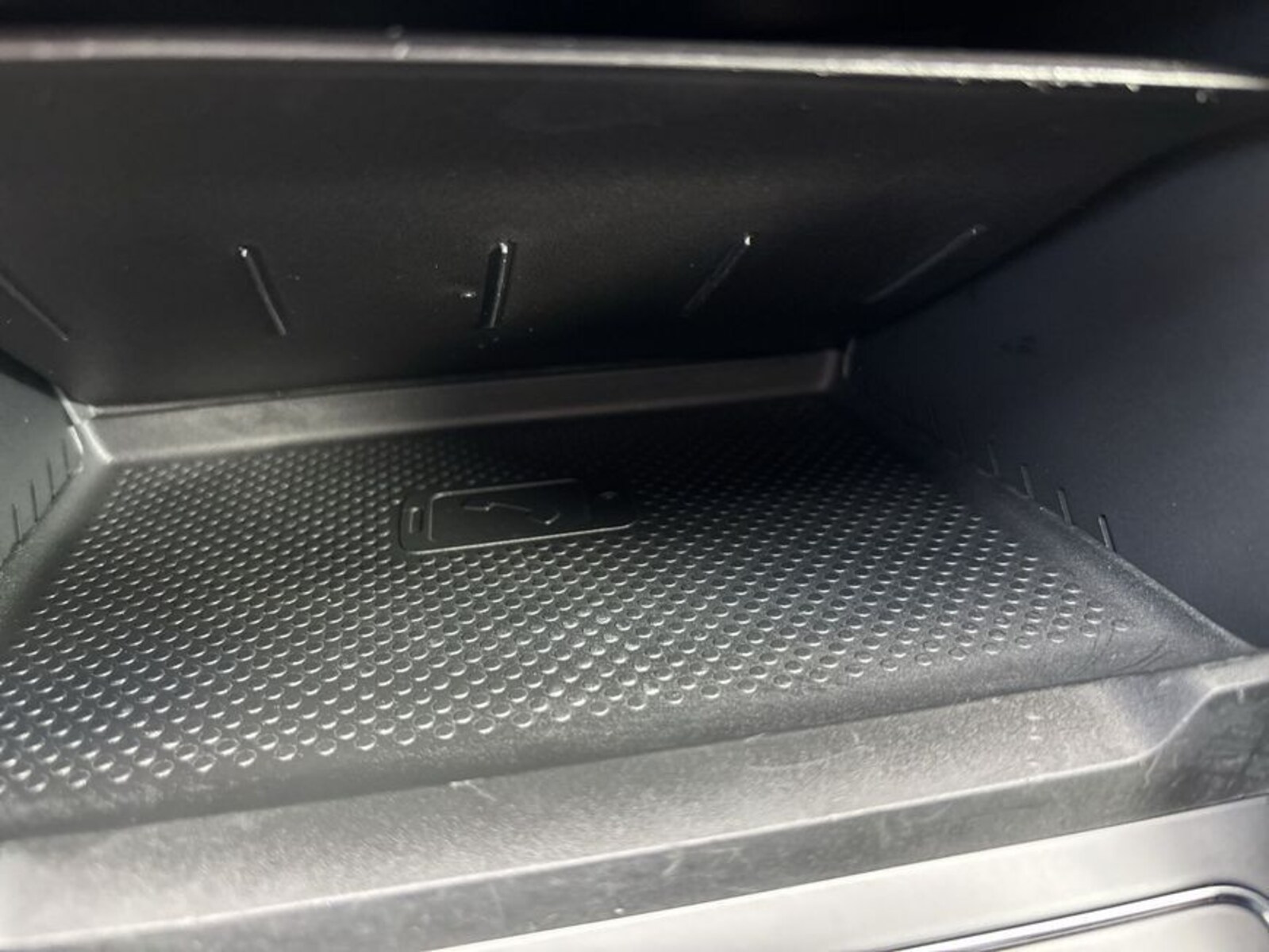 Volkswagen Touran – Bild 29
