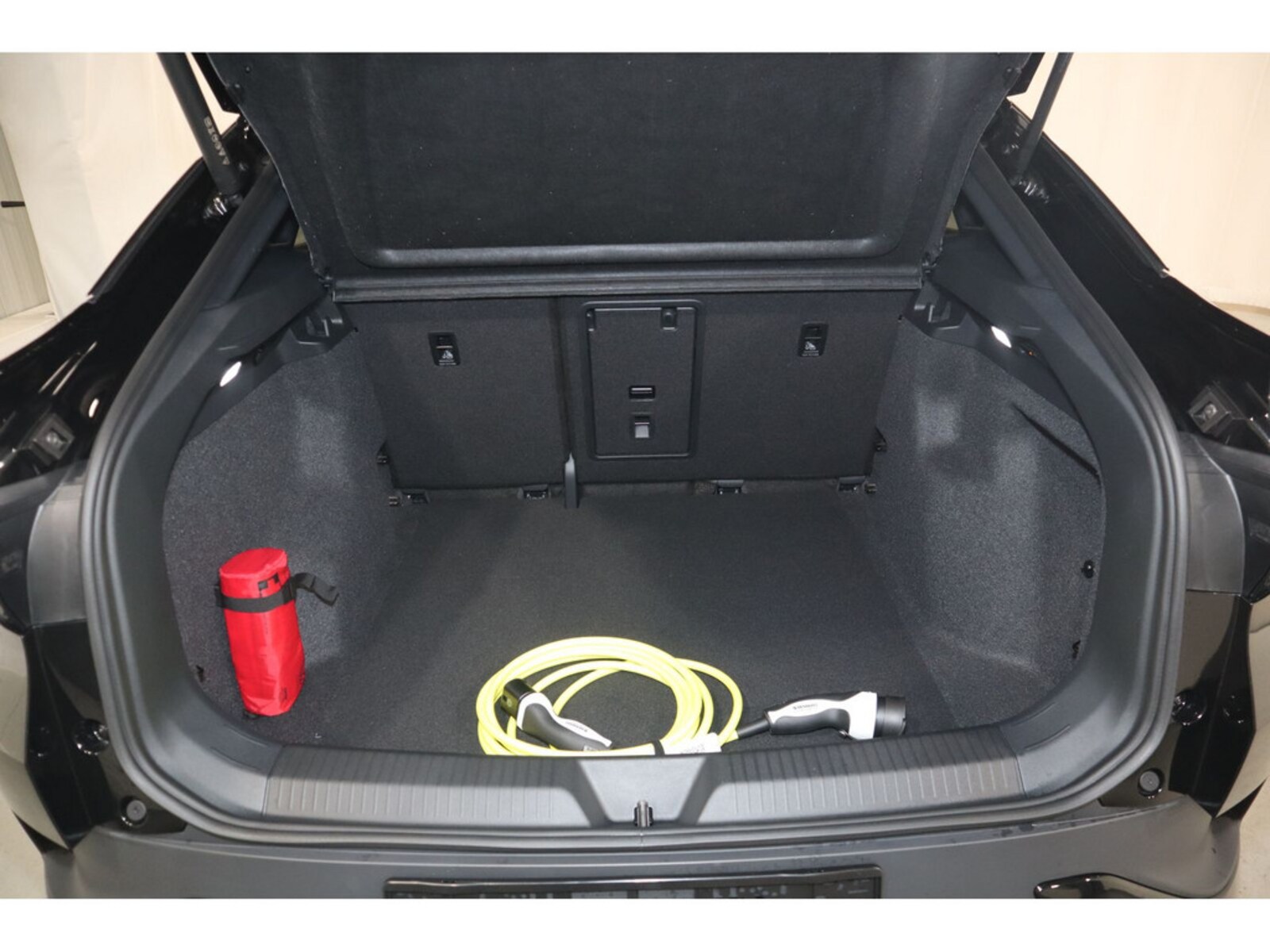 Volkswagen ID.5 – Bild 6