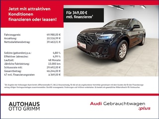 erstes Vorschaubild