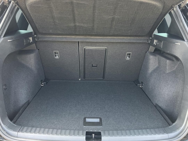 Bild des Autos 8