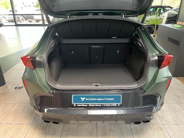 Bild des Autos 11