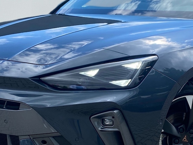 Bild des Autos 6
