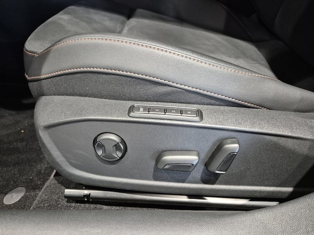 Bild des Autos 5