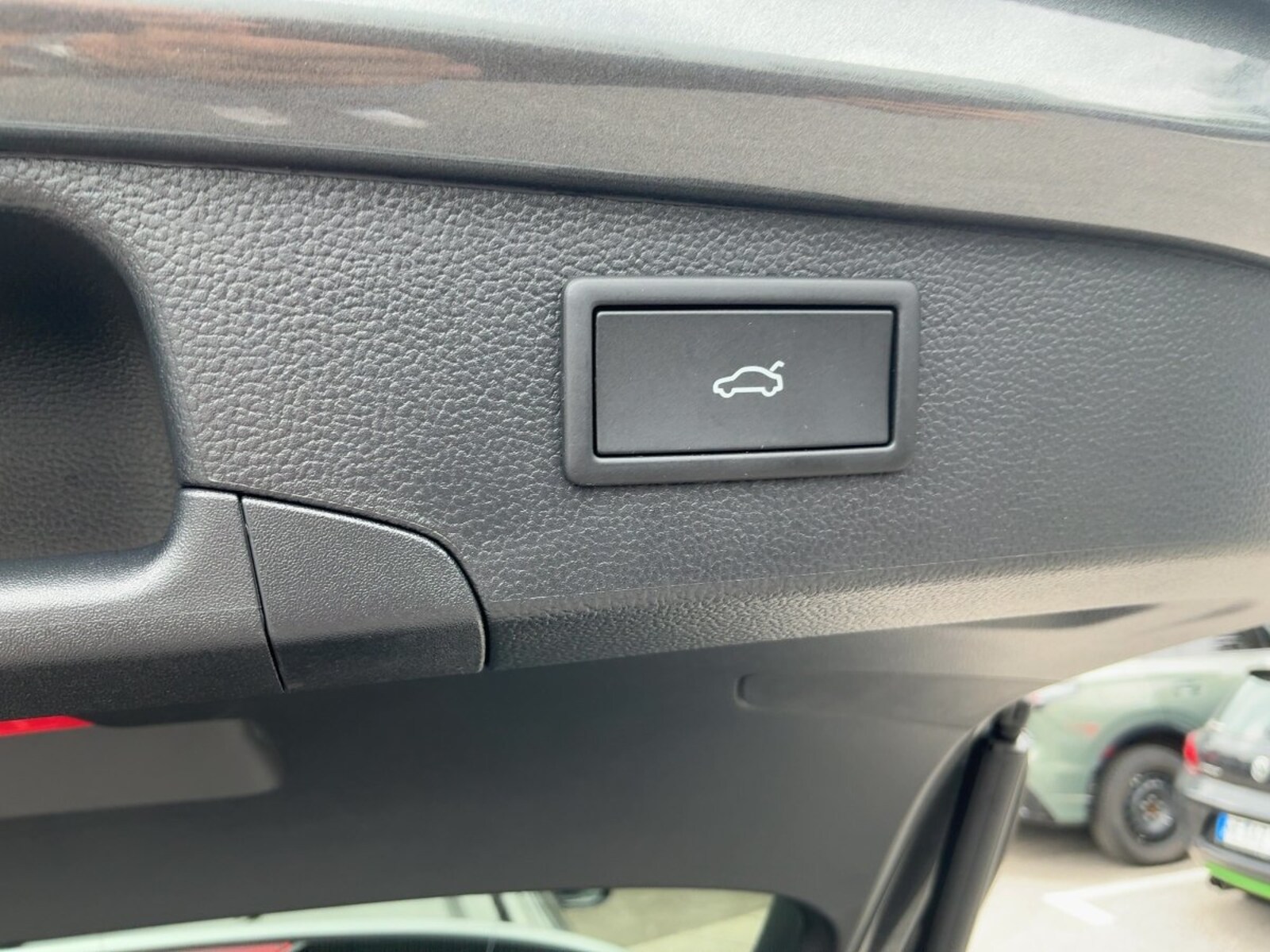 Volkswagen Passat – Bild 16