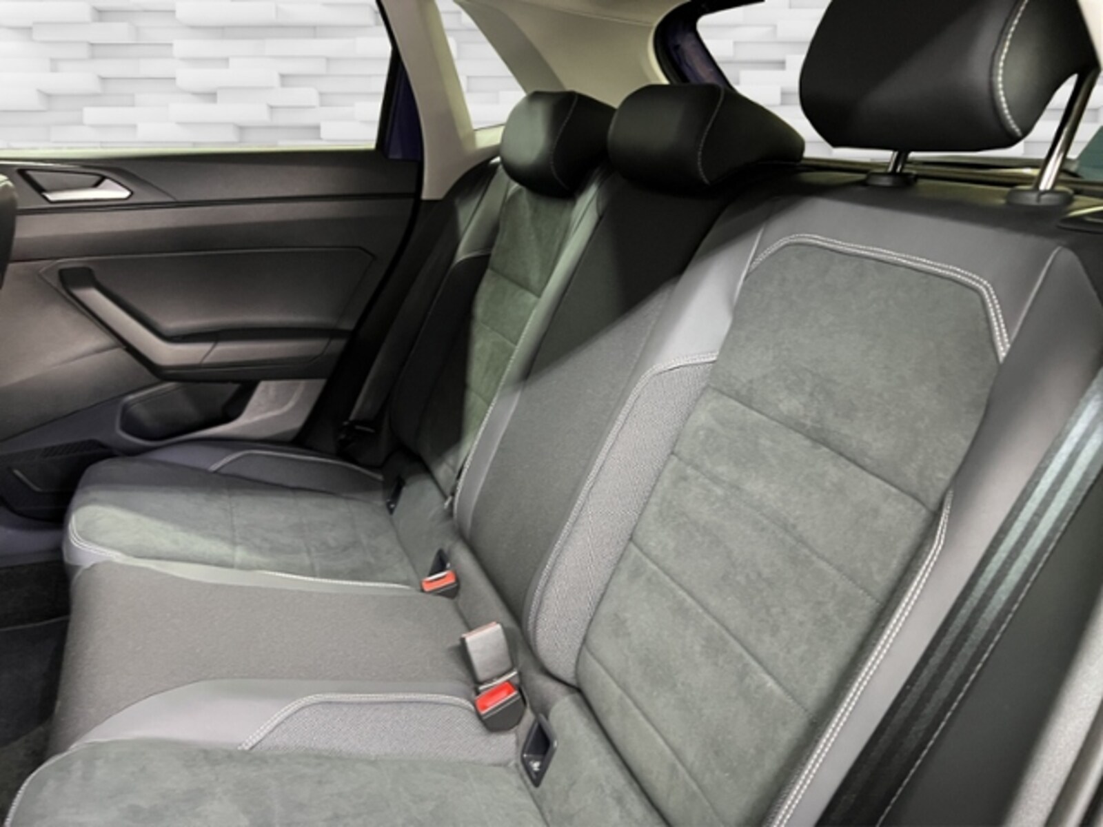 Volkswagen Polo – Bild 9