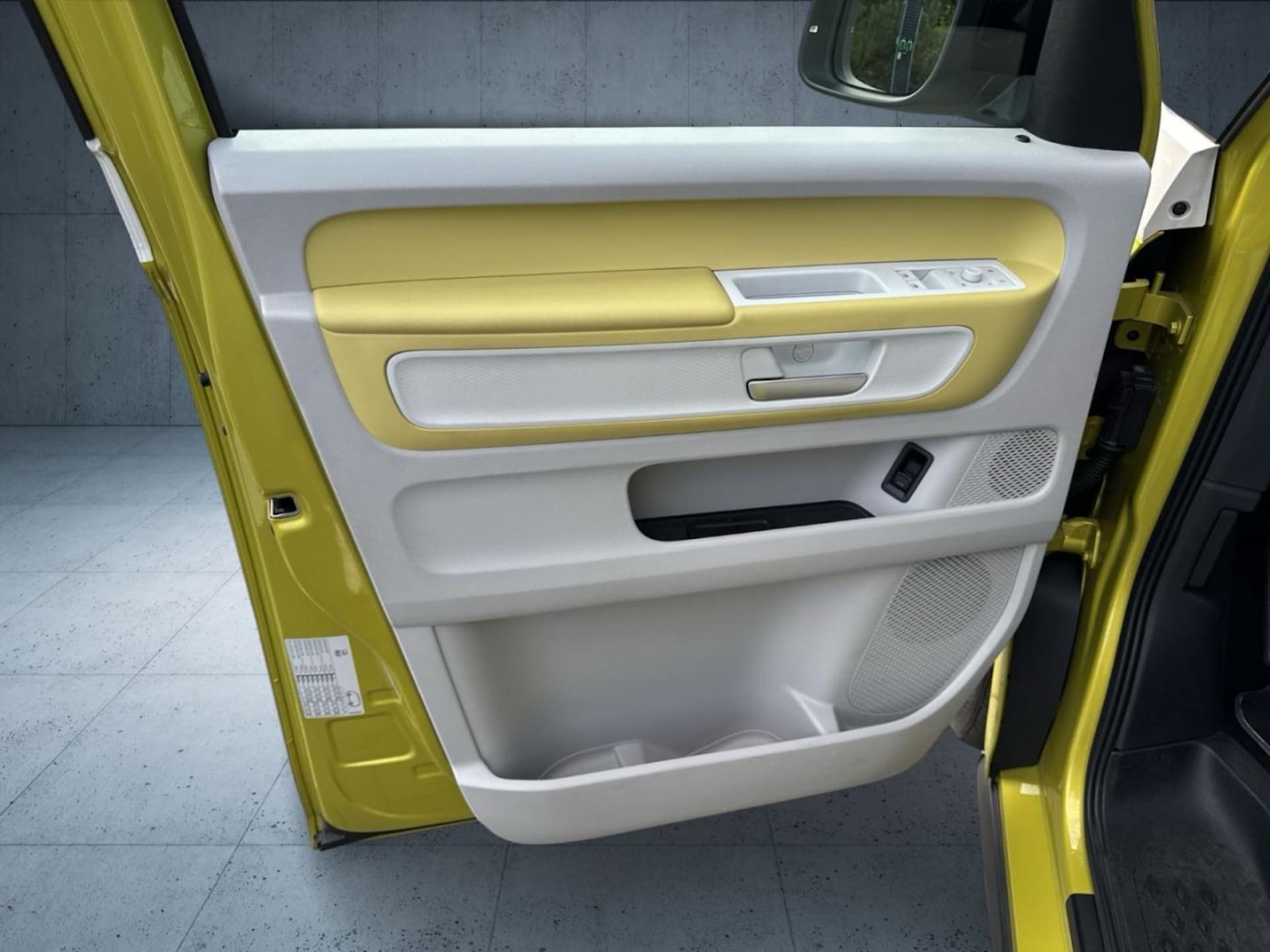Volkswagen ID. Buzz Pro