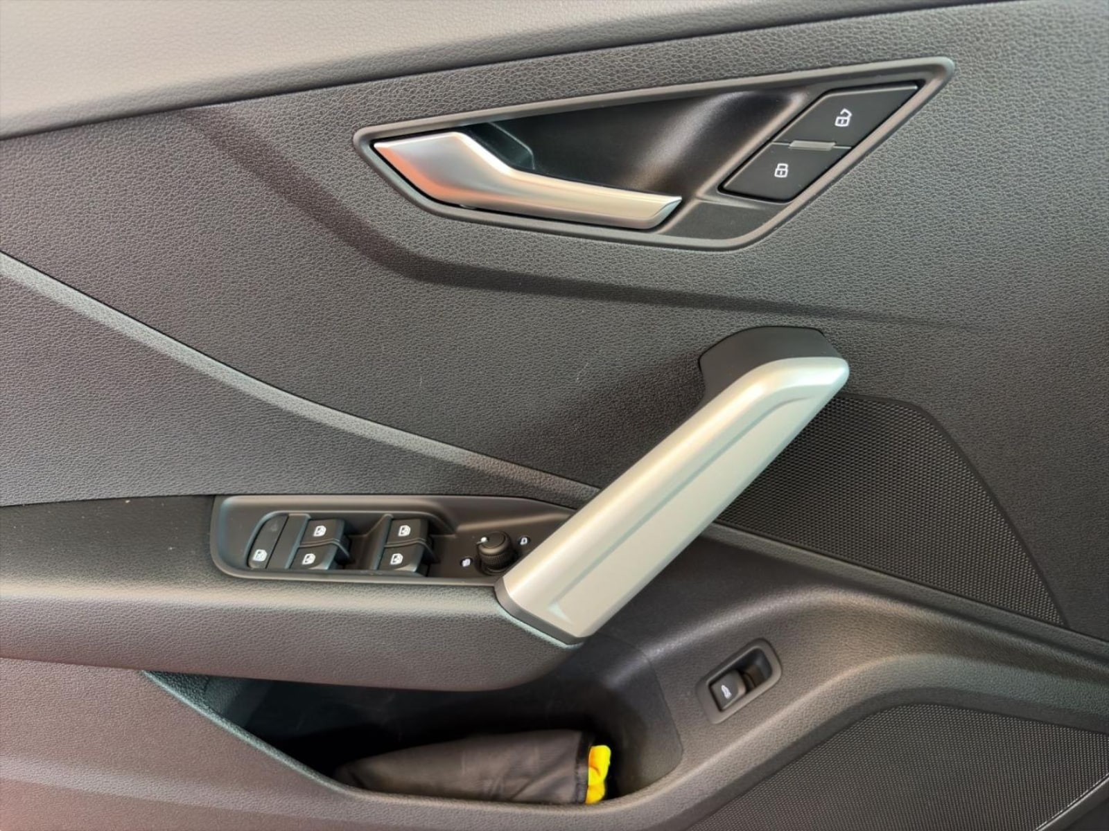 Audi Q2 – Bild 13