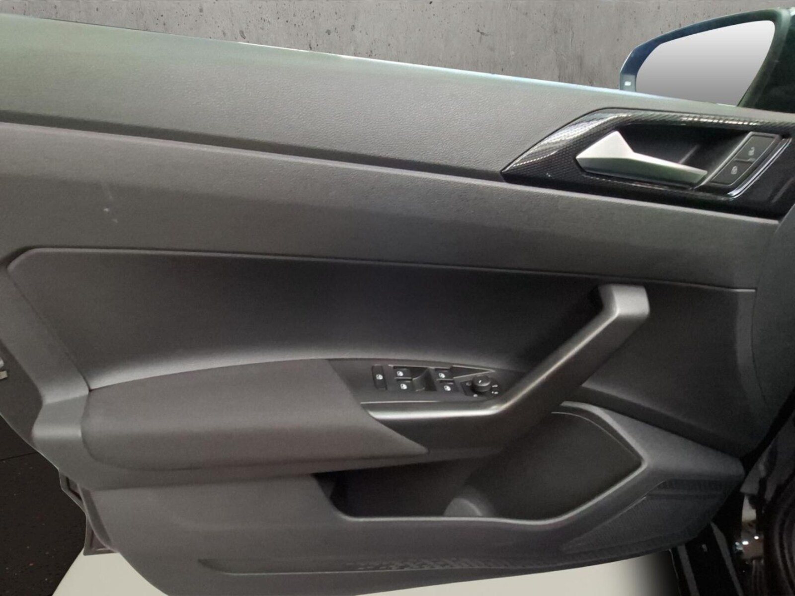 Volkswagen Polo – Bild 12