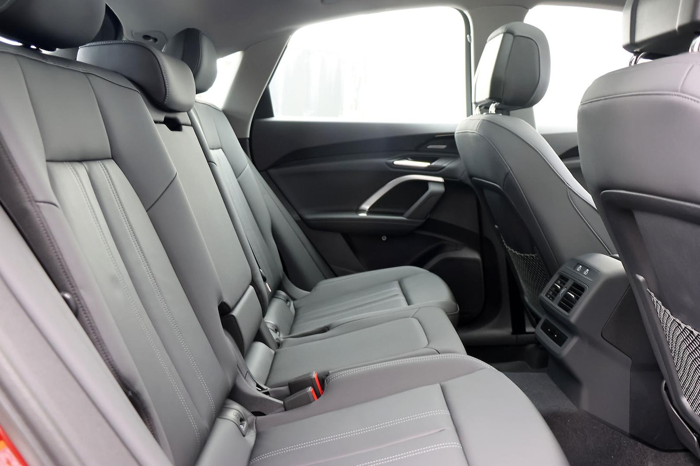 Image about Audi Q5 Sportback TFSI 150 kW