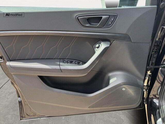 Bild des Autos 12