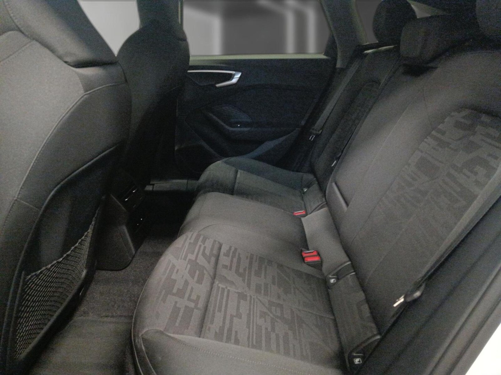Audi A5 Avant – Bild 18