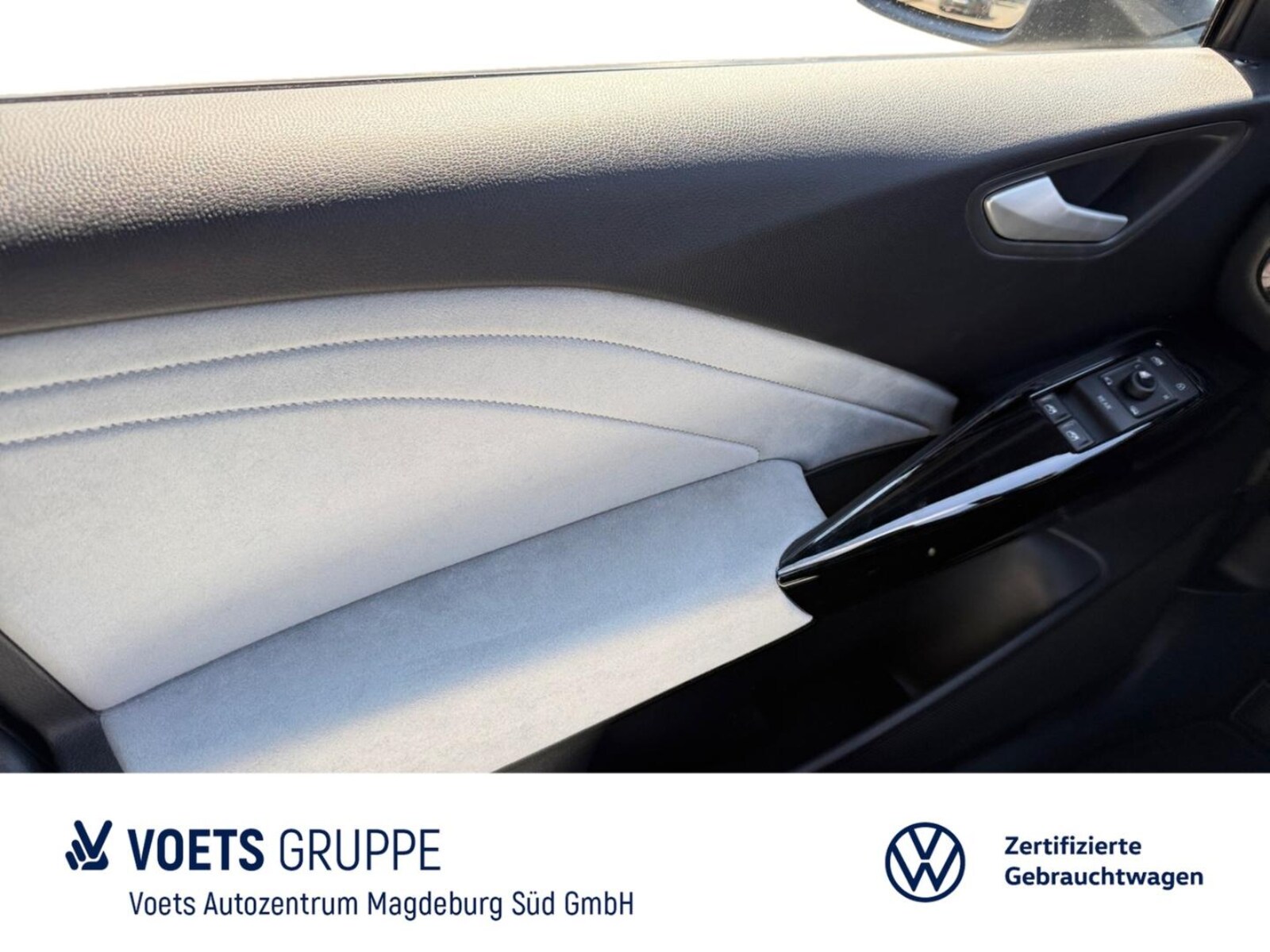 Volkswagen ID.3 – Bild 12