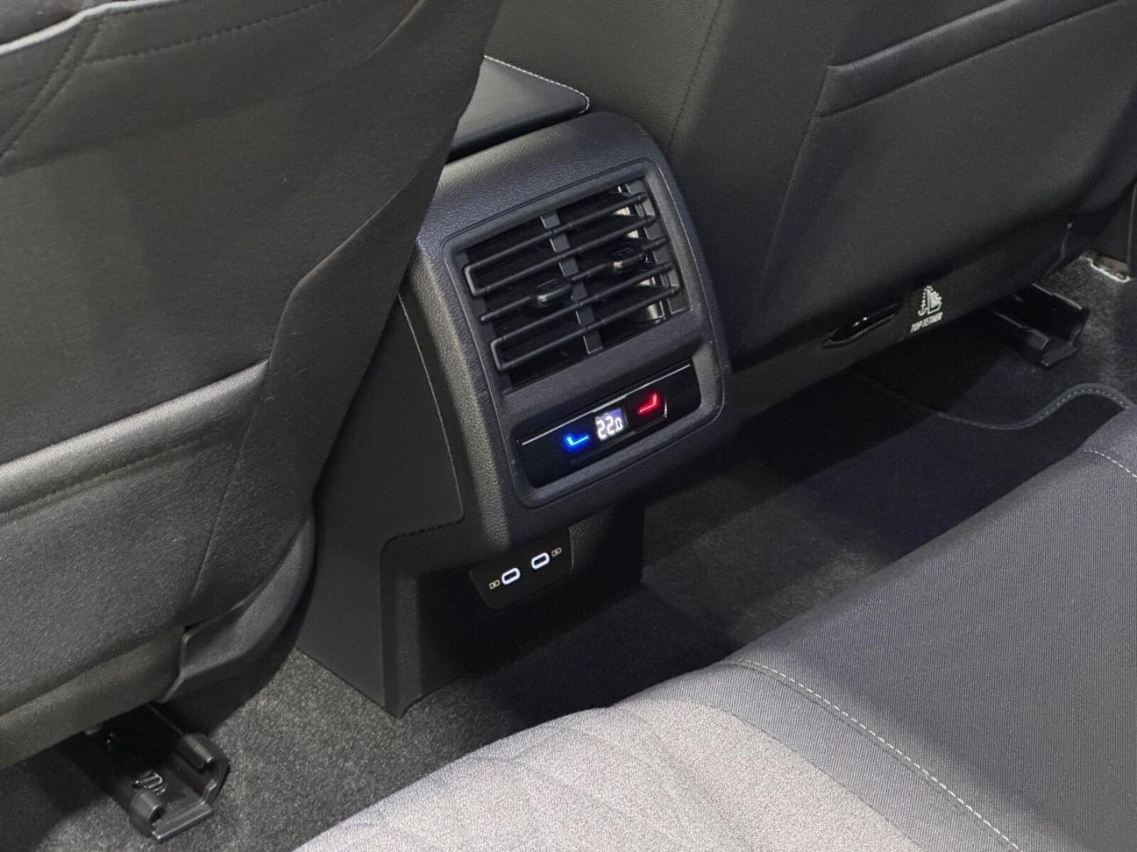 Volkswagen Golf – Bild 23