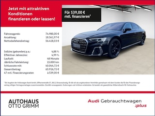 erstes Vorschaubild