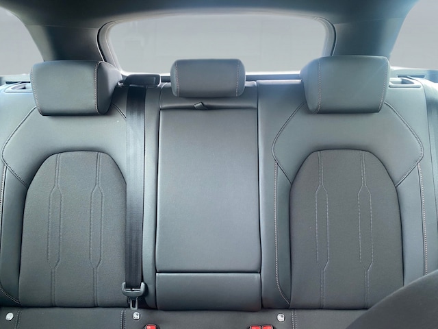 Bild des Autos 14