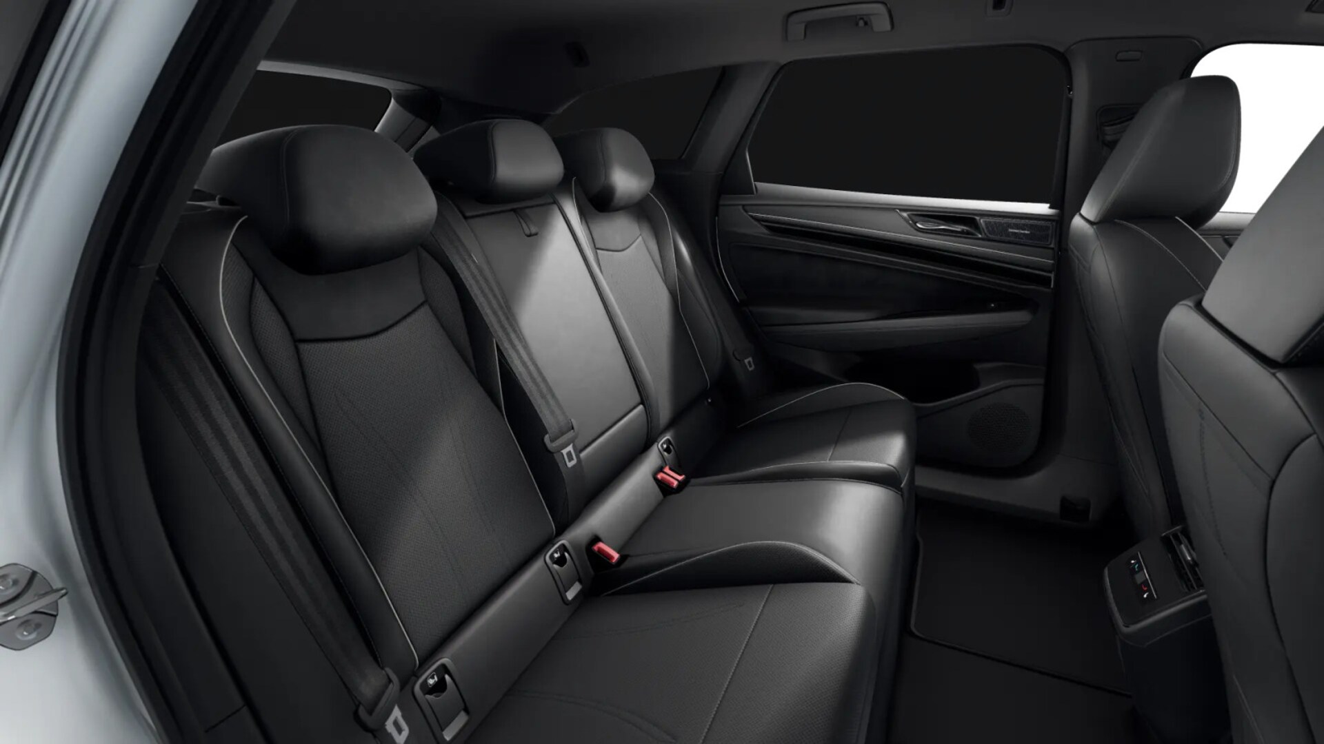 Volkswagen ID.7 Tourer Pro