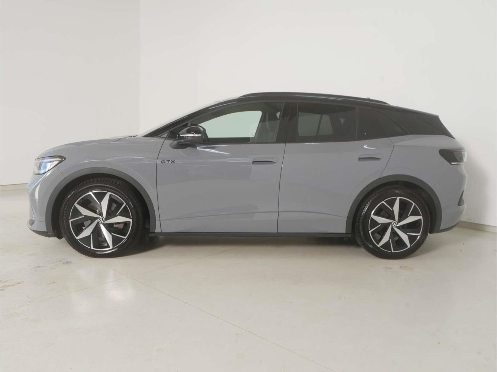 Volkswagen ID.4 – Bild 5
