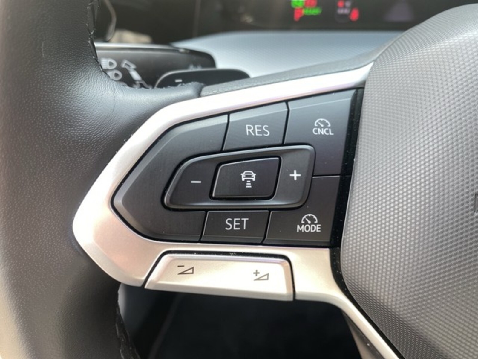 Volkswagen Golf Variant – Bild 13