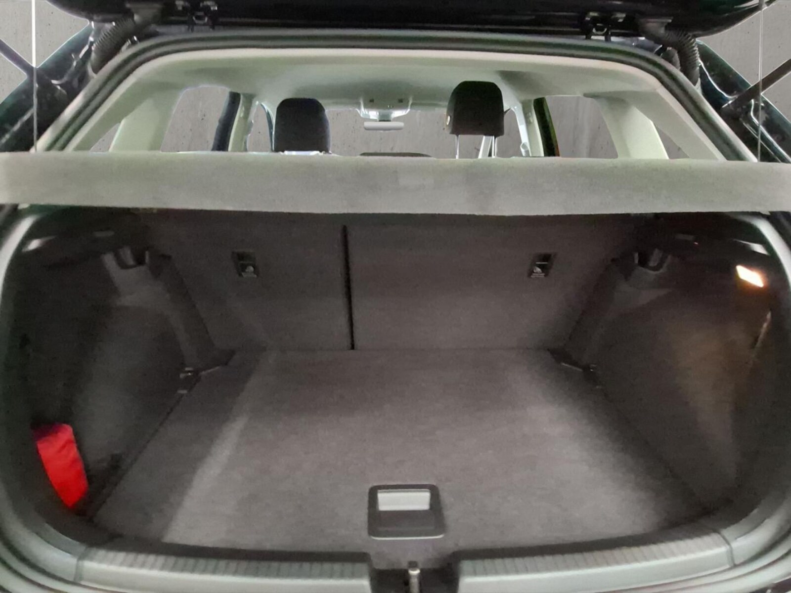 Volkswagen Polo – Bild 16