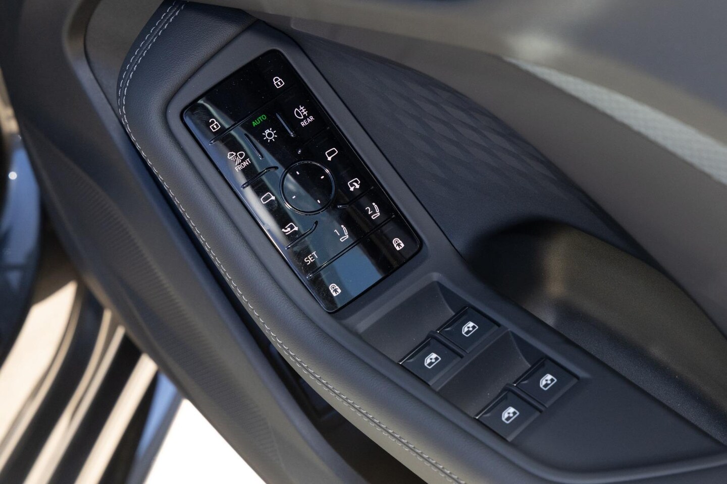 Image about Audi A5 Avant TFSI e e-hybrid quattro 270 kW S tronic