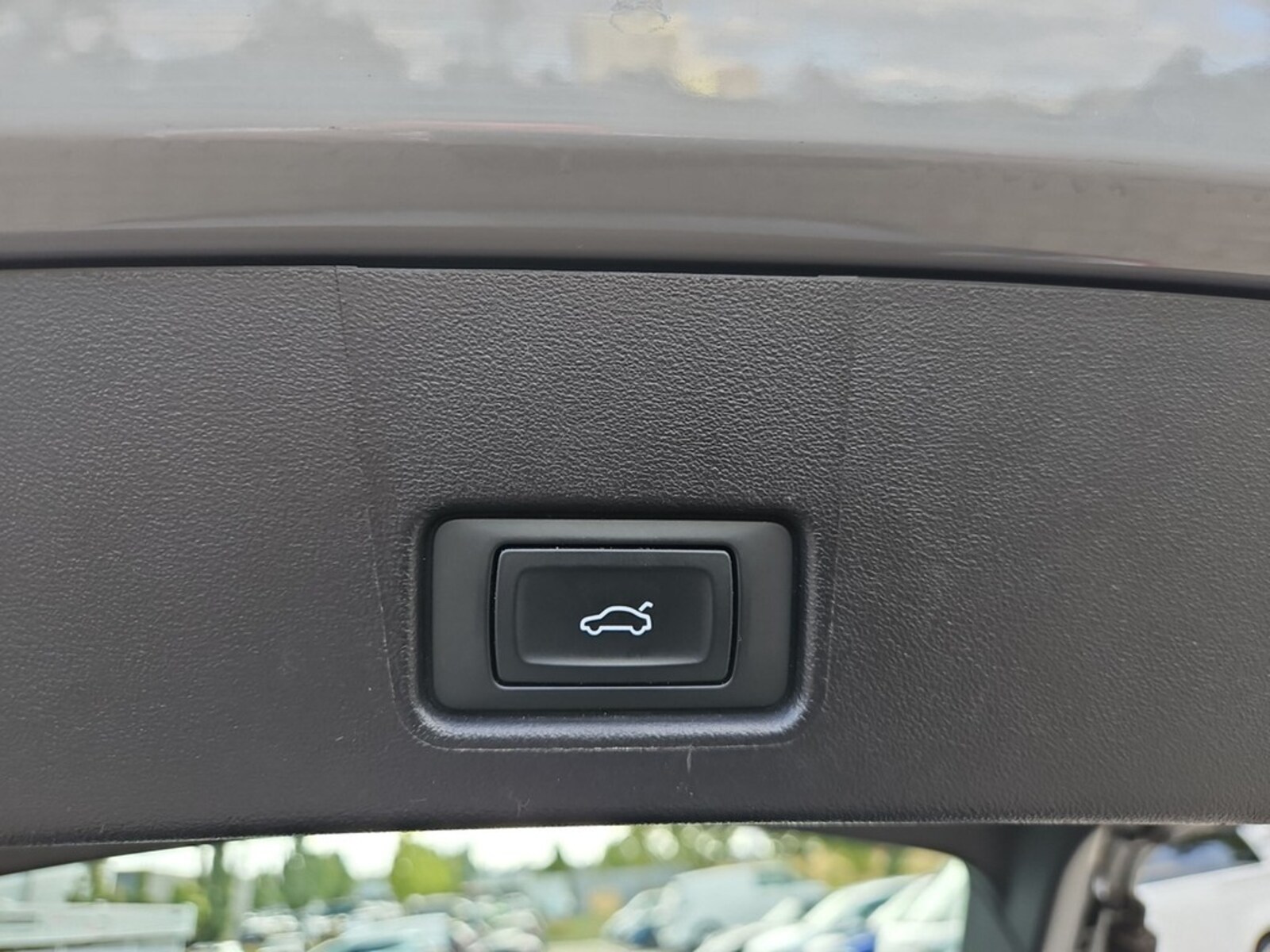 Audi Q4 Sportback e-tron – Bild 15