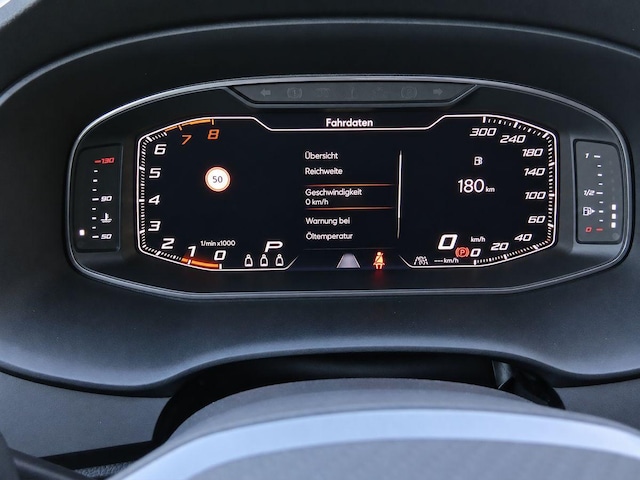 Bild des Autos 9