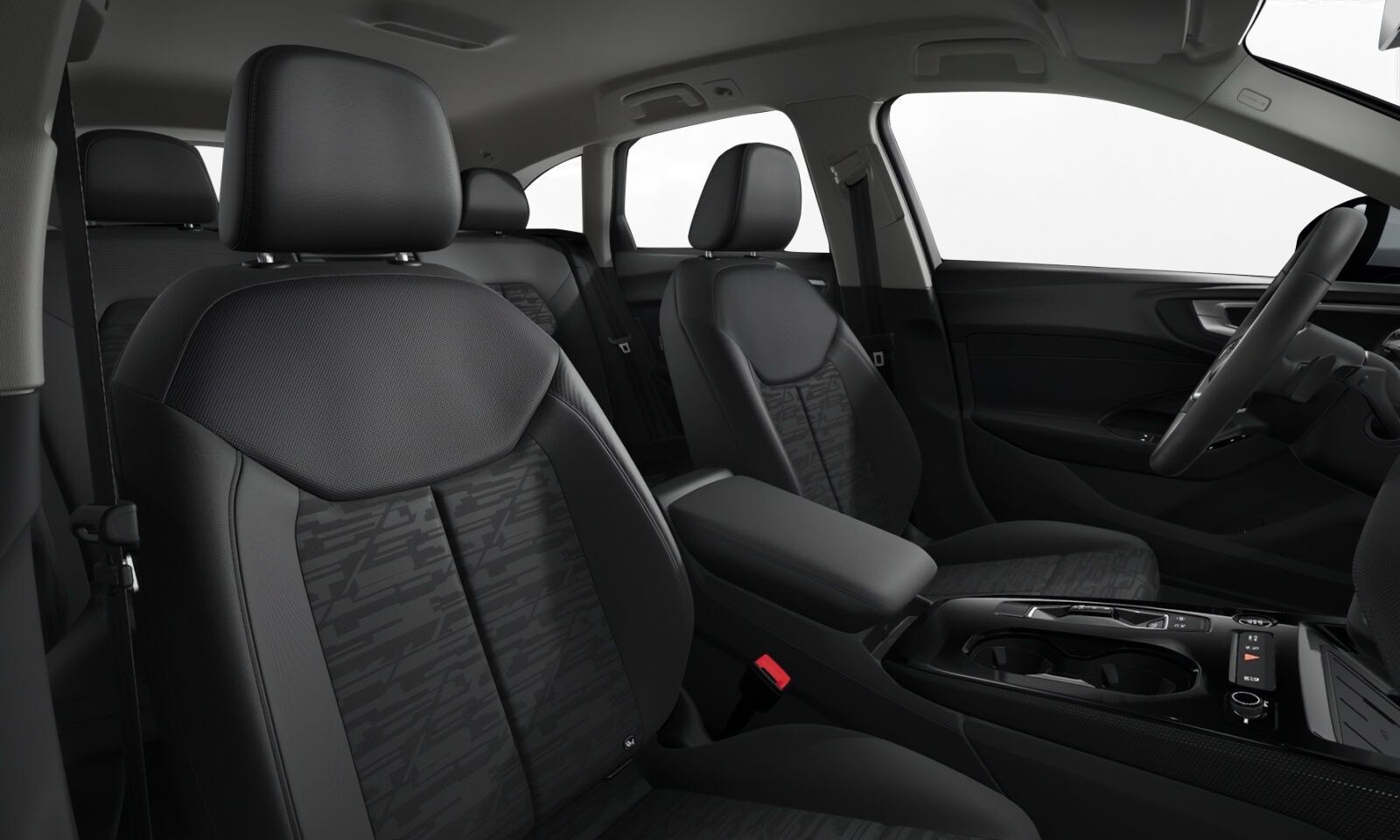 Audi A5 Avant – Bild 3