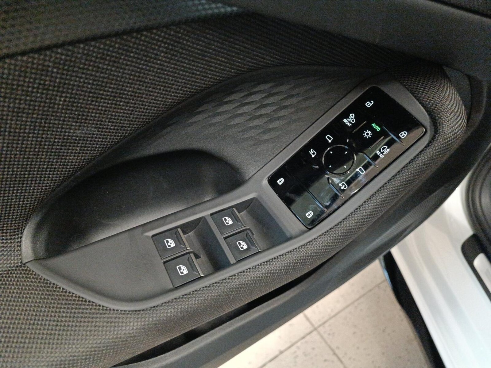 Audi A5 Avant – Bild 16