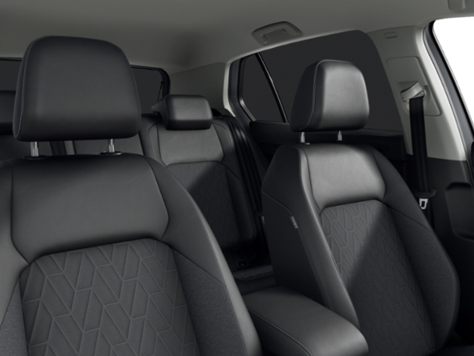 Volkswagen Golf – Bild 10
