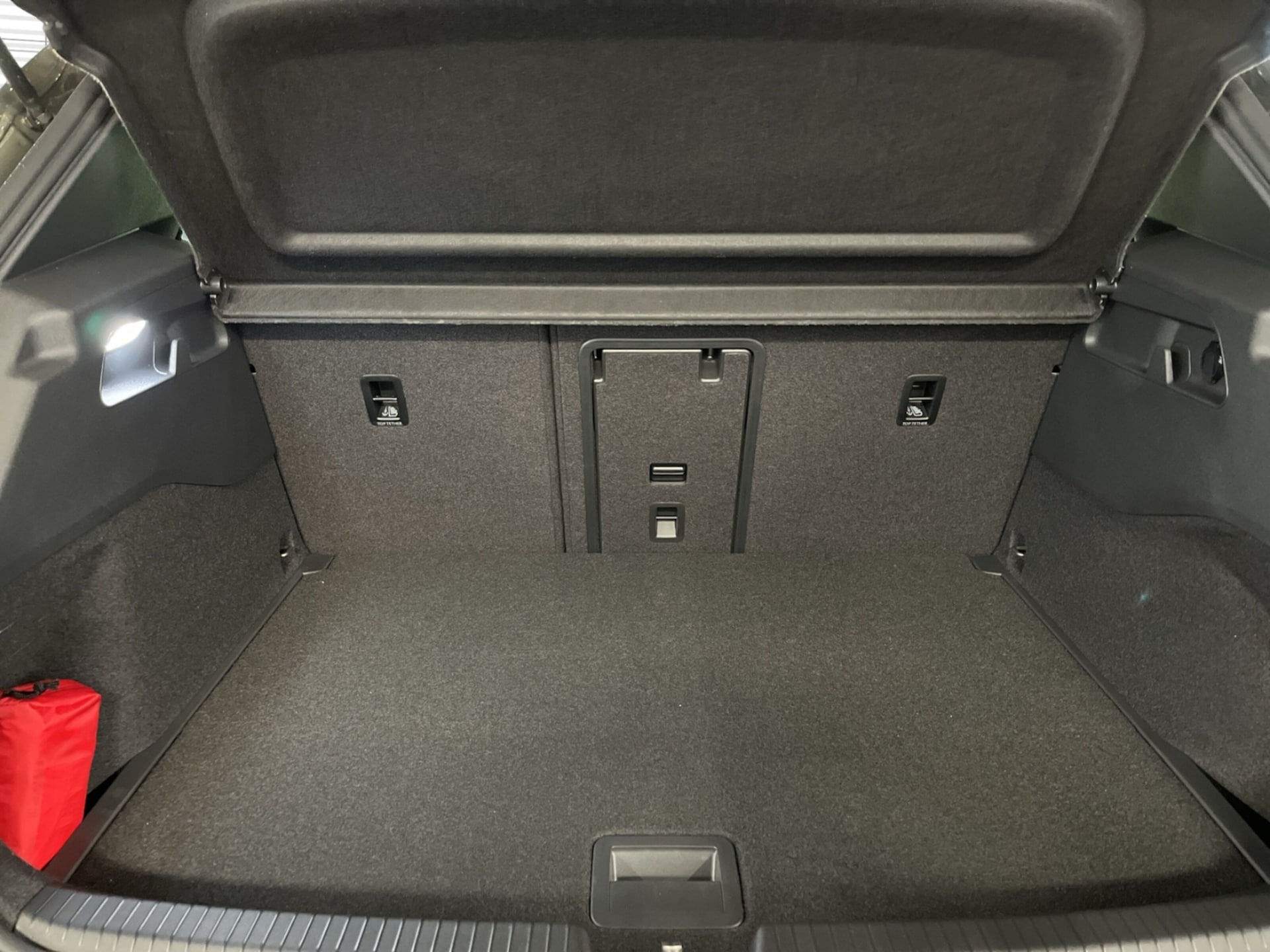 Volkswagen ID.3 Neo Life