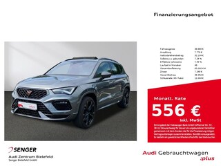 erstes Vorschaubild