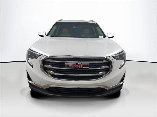 3GKALPEV4ML323070