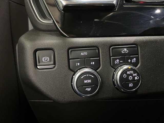 2023 GMC Sierra
