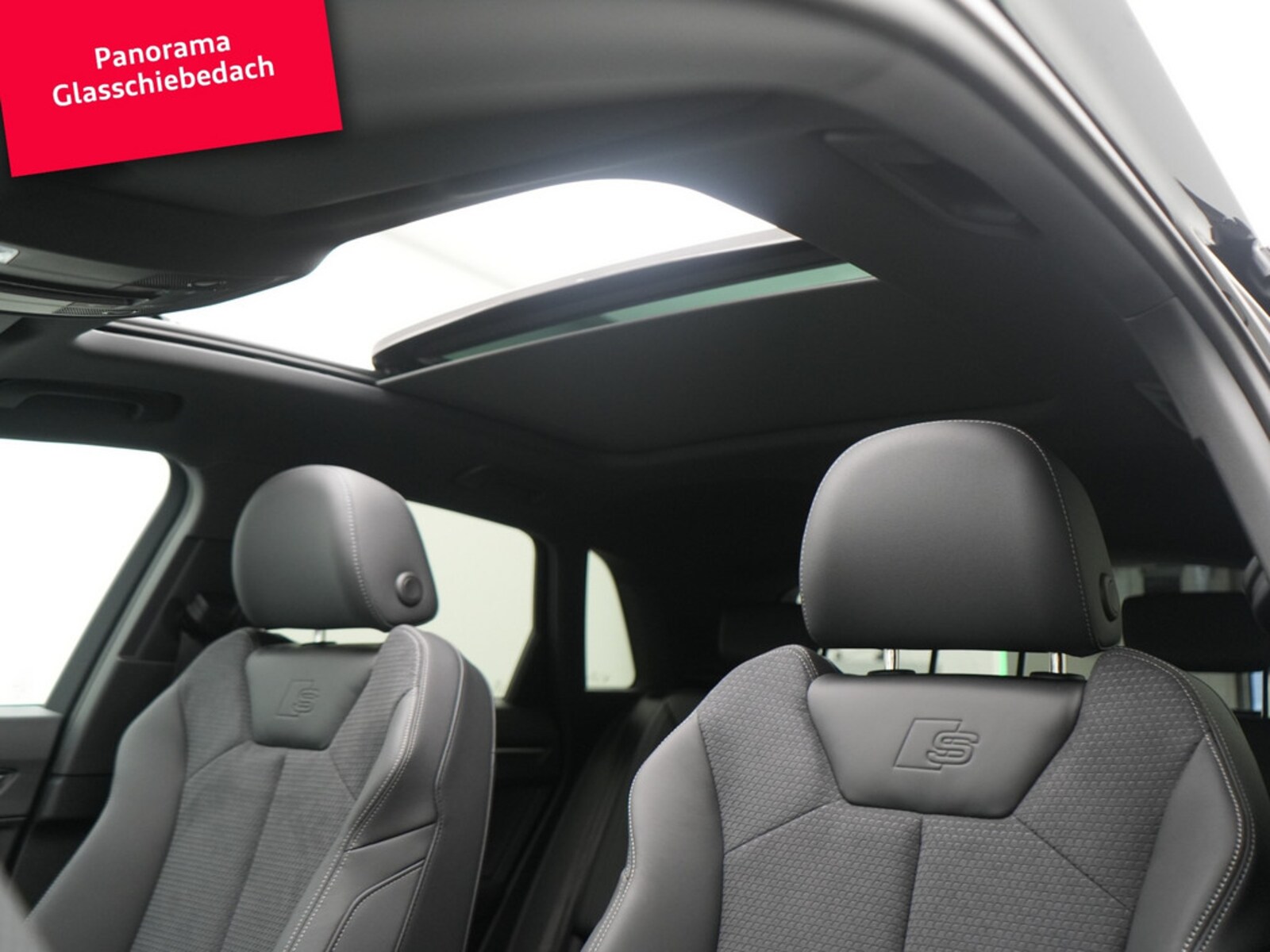 Audi Q3 – Bild 4