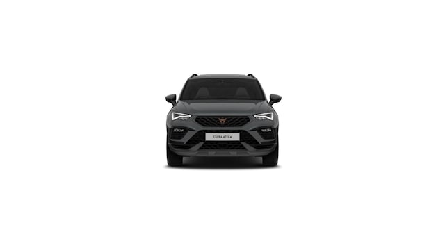 Bild des Autos 3