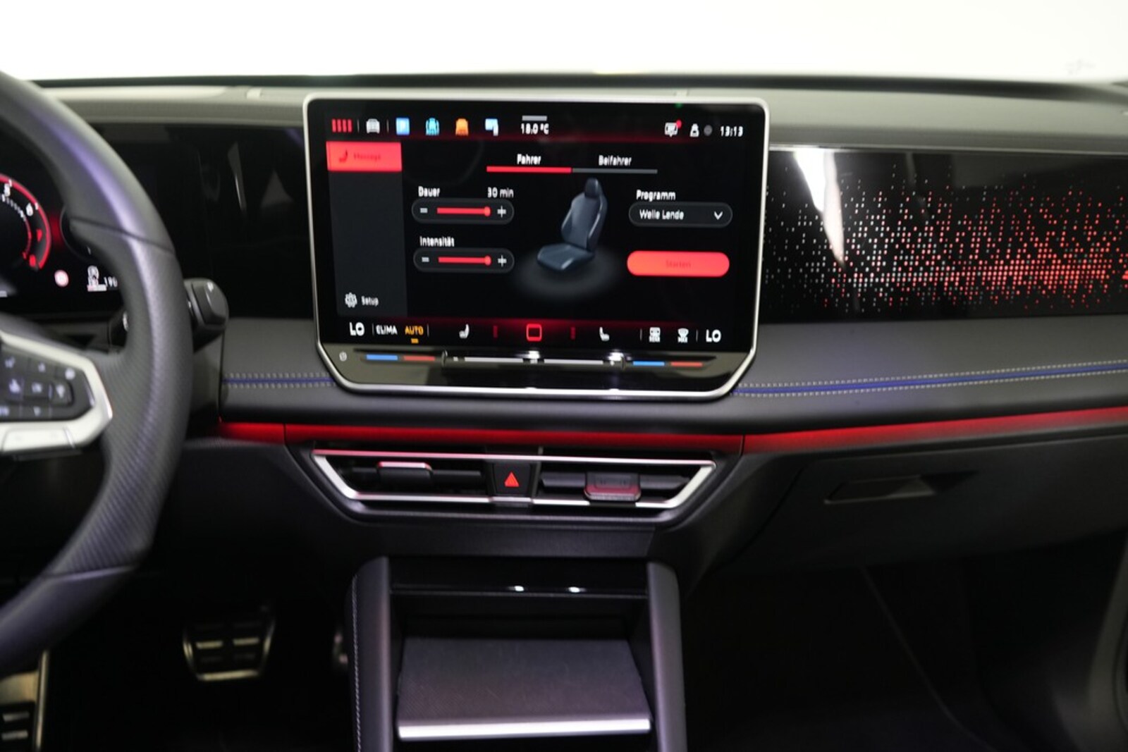 Volkswagen Tiguan – Bild 14