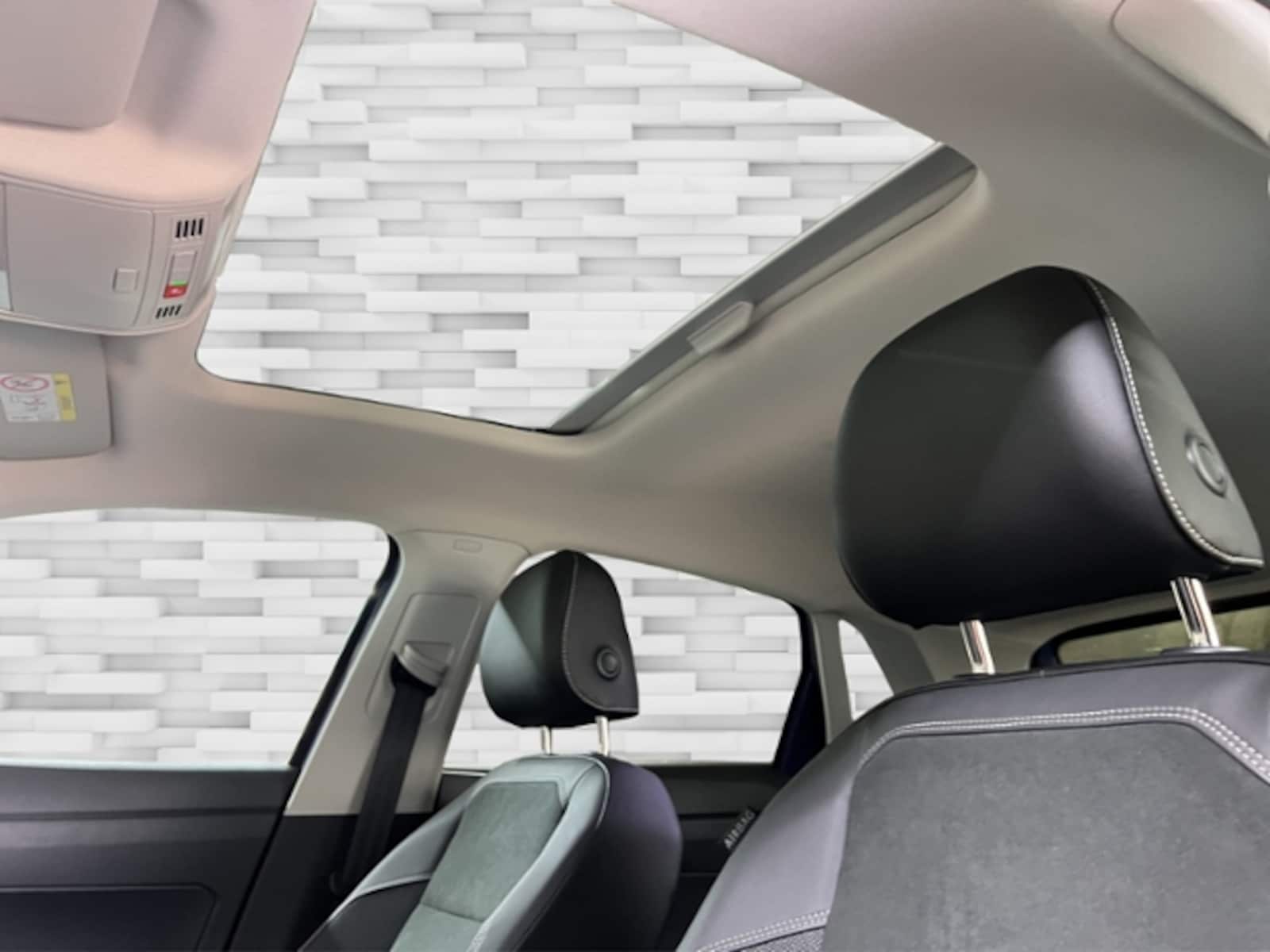 Volkswagen Polo – Bild 14