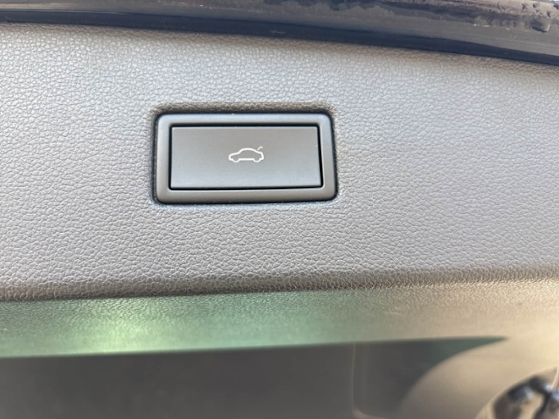 Volkswagen Tiguan Active