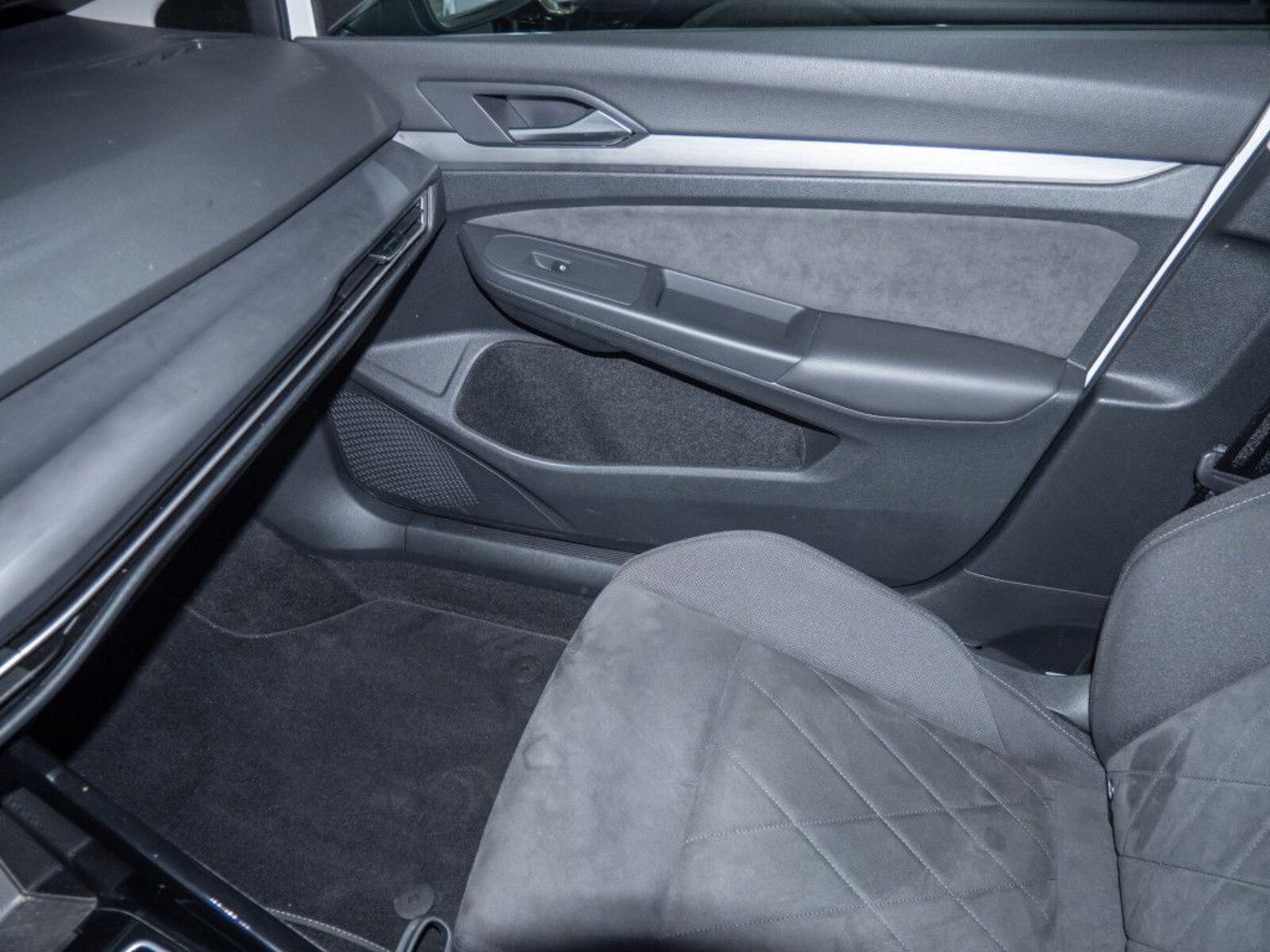 Volkswagen Golf – Bild 14