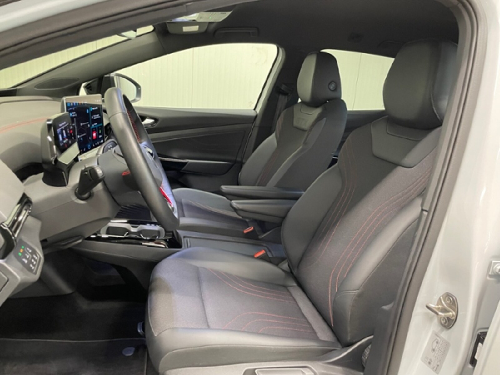 Volkswagen ID.4 – Bild 19