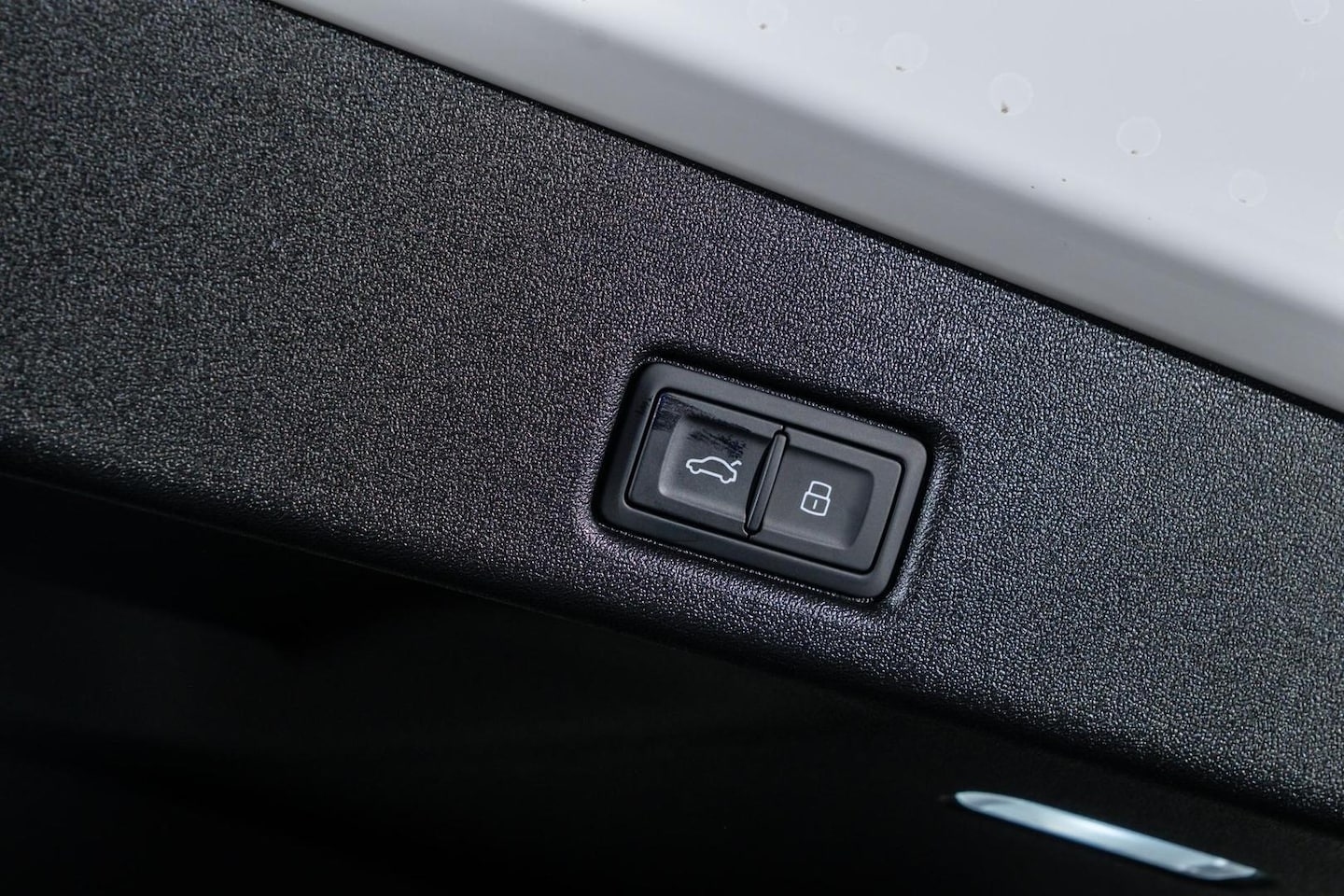 Image about Audi Q5 Sportback TDI quattro 150 kW sport