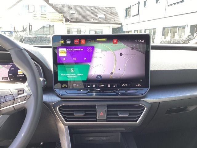 Bild des Autos 13
