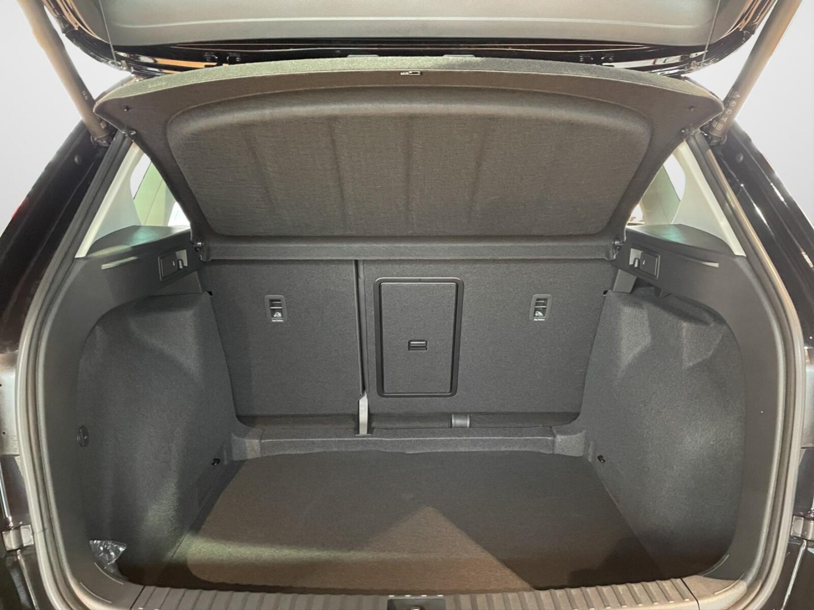 SEAT Ateca – Bild 13