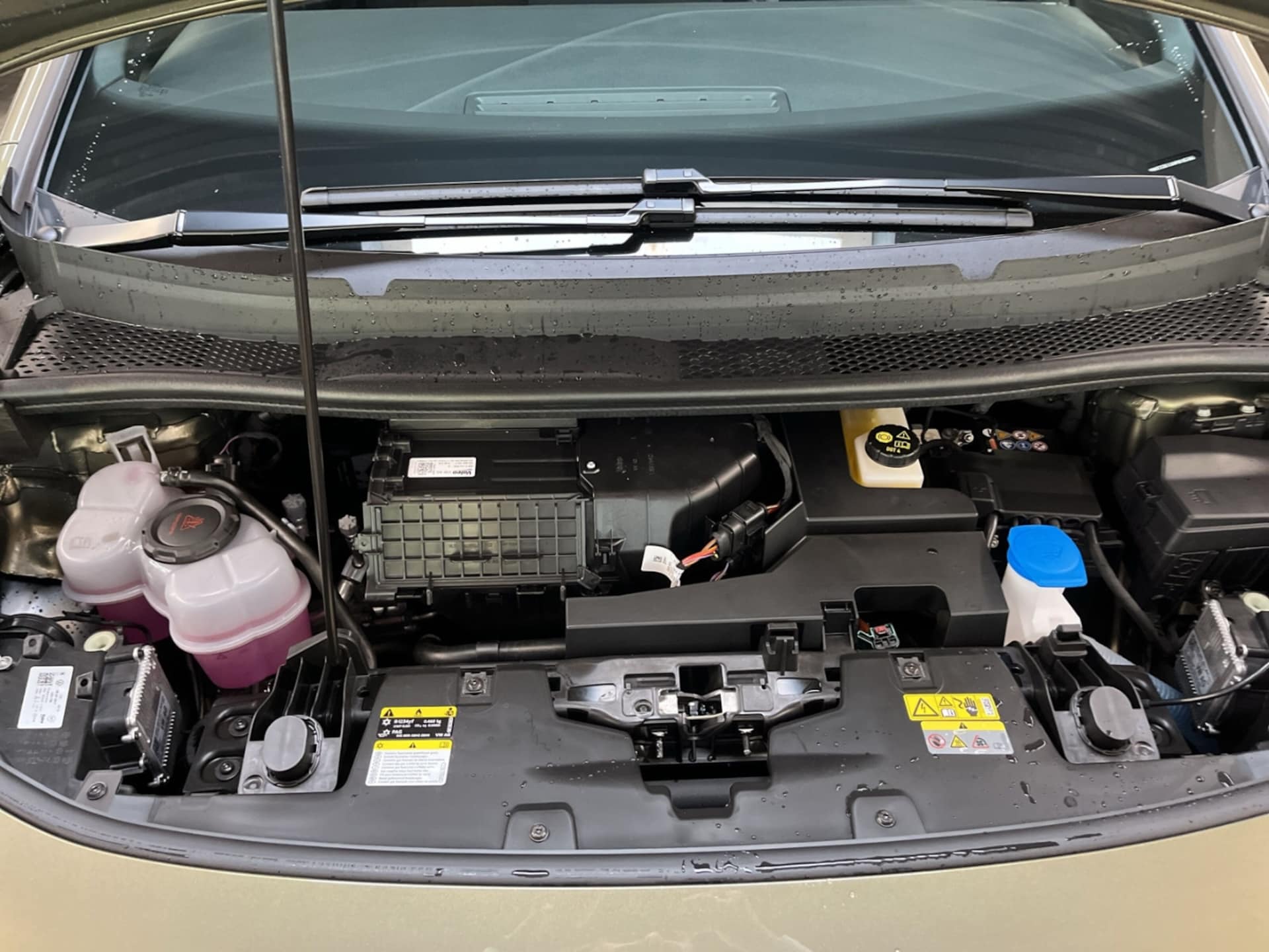 Volkswagen ID.3 Neo Life