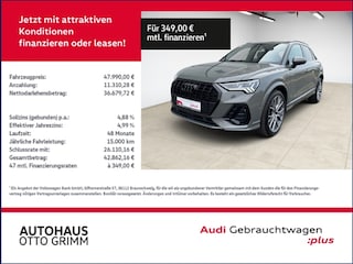 erstes Vorschaubild
