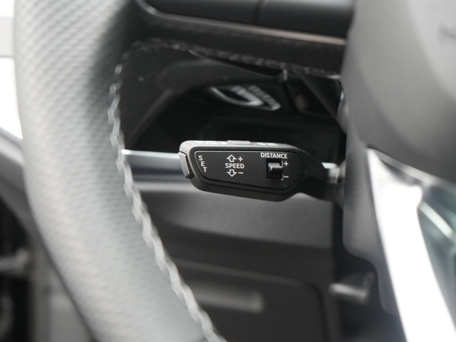 Audi Q3 – Bild 9