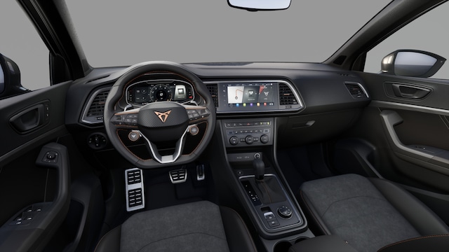 Bild des Autos 9