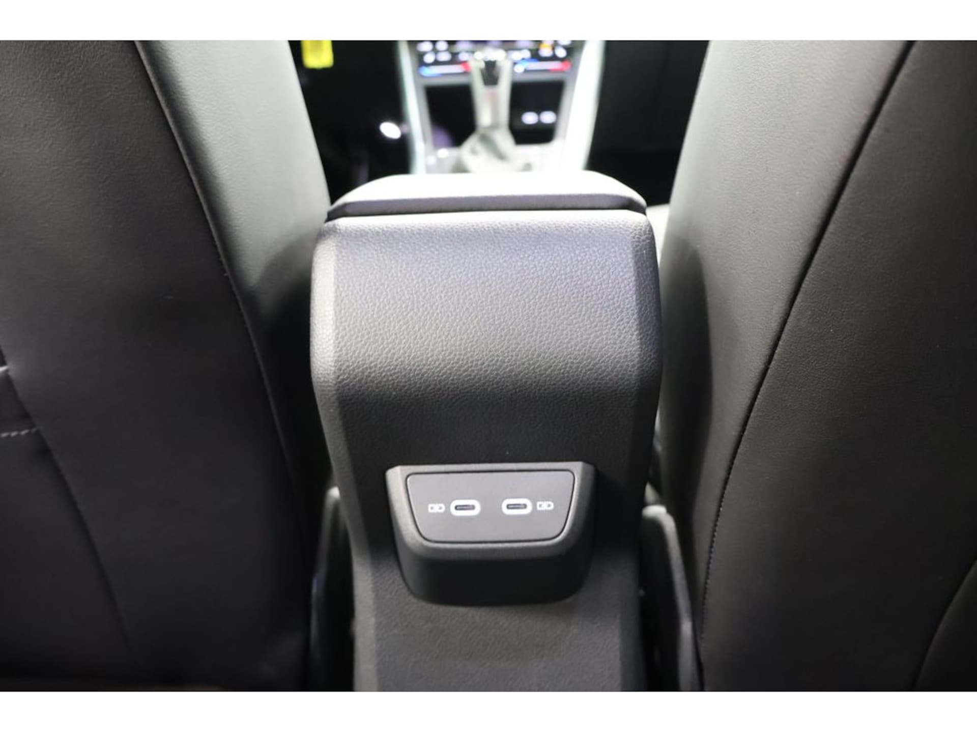 Volkswagen Polo Goal
