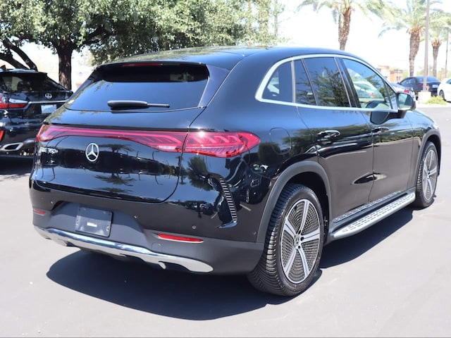 2023 Mercedes-Benz