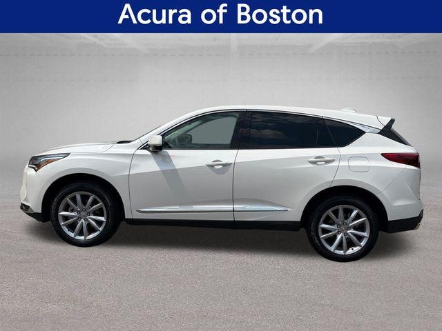 2023 Acura RDX